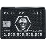 Philipp Plein No Limits Parfémovaná voda 90ml