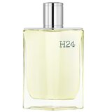 Hermes H24 Toaletná voda 100ml