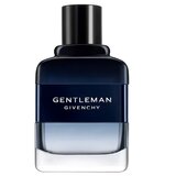 Givenchy Gentleman Eau de Toilette Intense Toaletná voda 60ml
