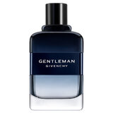 Givenchy Gentleman Eau de Toilette Intense Toaletná voda - Tester 100ml