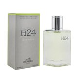 Hermés H24 Toaletná voda, 50ml