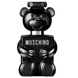 Moschino Toy Boy Parfémovaná voda 100ml