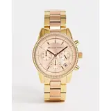 Michael Kors MK6475 - Dámske hodinky