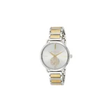 Michael Kors MK3679 - Dámske hodinky