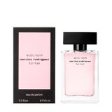 Narciso Rodriguez For Her Musc Noir Parfémovaná voda 50ml