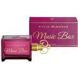 Kylie Minogue Music Box  Parfémovaná voda