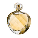 Elizabeth Arden Untold Absolu Parfémovaná voda - Tester 100ml