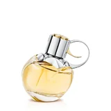 Azzaro Wanted Girl Parfémovaná voda - Tester, 80ml