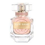 Elie Saab Le Parfum Essentiel Parfémovaná voda 30ml