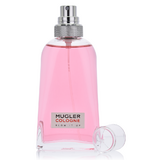 Mugler Cologne Blow It Up  Toaletná voda - Tester, 100ml