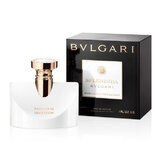 Bvlgari Splendida Patchouli Tentation Parfémovaná voda 100ml