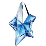 Thierry Mugler Angel Eau de Parfum Parfémovaná voda 50ml