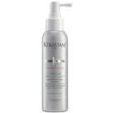 Sérum proti padaniu vlasov Specifique Stimuliste (Nutri-energising Daily Anti-hairloss Spray) 125 ml