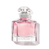 GUERLAIN Mon Guerlain Sparkling Bouquet - Tester Parfémovaná voda - Tester, 100ml