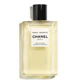 Chanel Paris Biarritz Toaletná voda, 125ml