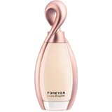 Laura Biagiotti Forever Parfémovaná voda - Tester 100ml