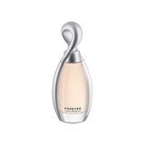 Laura Biagiotti Forever Touche d'Argent - TESTER Parfémovaná voda - Tester, 100ml