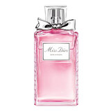 Dior Miss Dior Rose N'Roses Toaletná voda 100ml