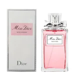 Christian Dior Miss Dior Rose N´Roses Toaletná voda, 50ml