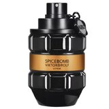 Viktor & Rolf Spicebomb Extreme Parfémovaná voda 50ml