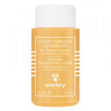 Tonikum pre mastnú a zmiešanú pleť (Purifying Re-Balancing Lotion) 125 ml