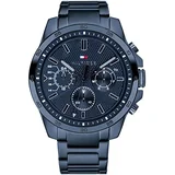 Tommy Hilfiger 1791560 - Pánske hodinky