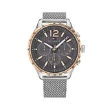 Tommy Hilfiger 1791466 - Pánske hodinky