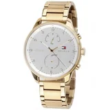 Tommy Hilfiger 1791576 - Pánske hodinky