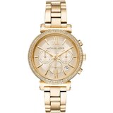 Michael Kors  MK6559