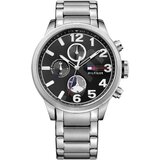 Tommy Hilfiger 1791243