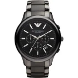 Emporio Armani AR1451 - Pánske hodinky