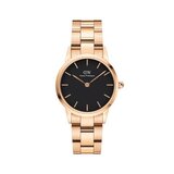 Daniel Wellington DW00100214 - Dámske hodinky