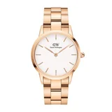 Daniel Wellington DW00100209