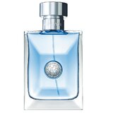 Versace Pour Homme Toaletná voda 100ml