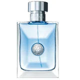 Versace Pour Homme Toaletná voda 100ml