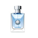 Versace Pour Homme Toaletná voda 5ml