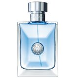 Versace Pour Homme Toaletná voda 50ml