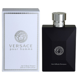Versace Versace pour Homme Sprchový gel, 250ml