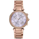 Michael Kors MK6169 - Dámske hodinky