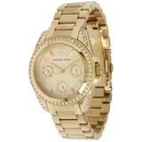 Michael Kors MK5639 - Dámske hodinky