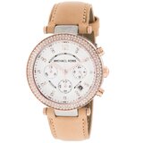 Michael Kors MK5633 - Dámske hodinky