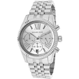 Michael Kors MK5555 - Dámske hodinky