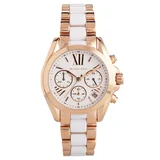 Michael Kors MK5907 - Dámske hodinky