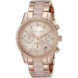 Michael Kors MK6307 - Dámske hodinky