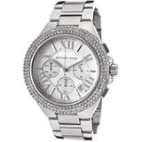 Michael Kors MK5634 - Dámske hodinky