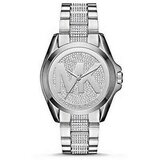 Michael Kors  MK6486 - Dámske hodinky