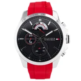 Tommy Hilfiger 1791351 - Pánske hodinky