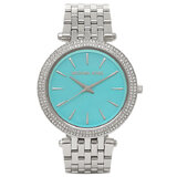 Michael Kors MK3515 - Dámske hodinky