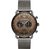 Emporio Armani AR11141 - Pánske hodinky