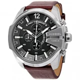 DIESEL DZ4290 - Pánske hodinky